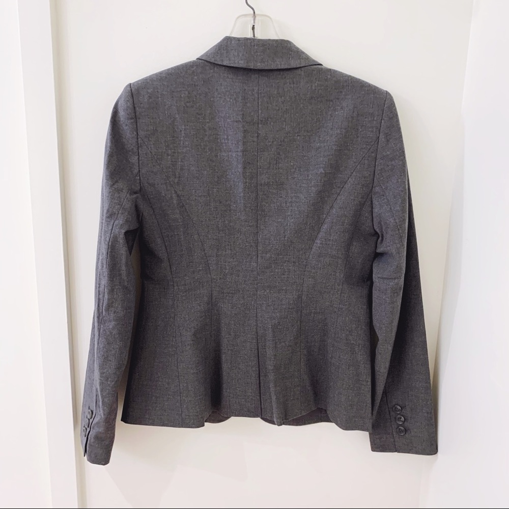 The Limited || Blazer - Picture 8 of 8